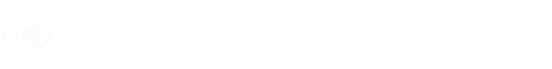 suncitygroup太阳集团